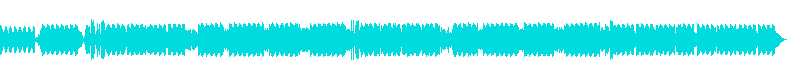 波形图